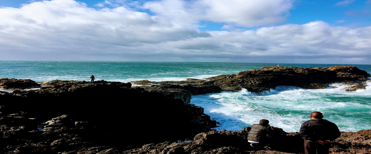sydney. 'day trip to 'Kiama