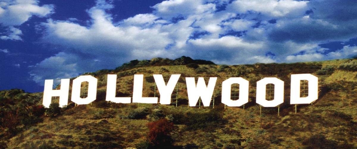 Los Angeles and Hollywood Day Tour from Las Vegas
