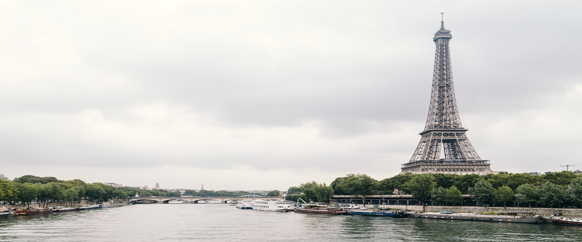 london. 'day trip to 'Paris