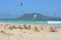 Corralejo