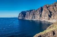 Los Gigantes