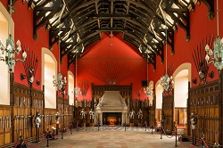 Great Hall