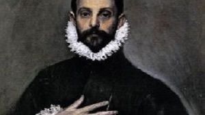 El Greco