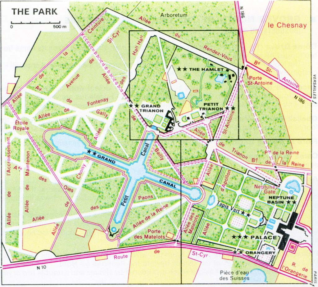 palace-of-versaillies-map-pdf-free-printable-maps-of-palace-of