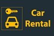 Car Hire Tancredo Neves Airport (CNF)