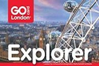 London Explorer Pass Worth It?