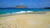 La Graciosa Island