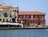 Maritime Museum of Crete