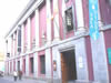 Municipal Museum of Fine Arts