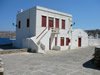 Mykonos Folklore Museum