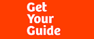 GetYourGuide