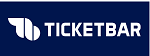 Ticketbar Tickets Price