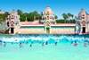 Siam Park