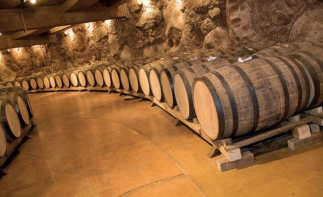 Chianti Half Day Afternoon Tour Tickets