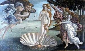 Uffizi and Accademia  Tickets & Tours Tickets