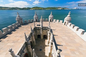 Belem Tower Tickets Skip the line Tickets