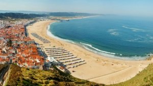 Fatima Obidos, Nazare and Batalha Day Trip Tickets