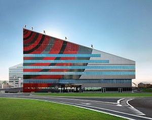 Casa Milan Museum Tickets Tickets