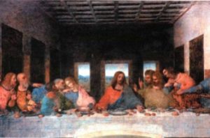  Last Supper and  Milan Sightseeing Tour Tickets