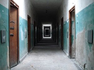 Dachau Concentration Camp Half-Day Tour from Munich Tickets