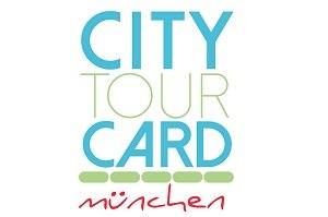 Munich City Tour Card Tickets