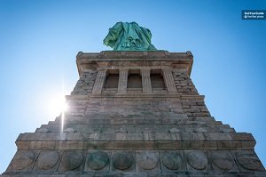 Statue of Liberty and Ellis Island Guided Tour Tickets