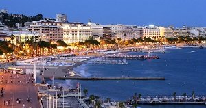 Best of the French Riviera Full-Day Tour from Nice Tickets