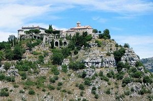 Wine Tasting Tour and Countryside tour to Grasse, Gourdon, Valbonne  Tickets