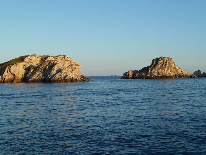 Mallorca Pradise Cruise with Lunch 3.5 Hours Tickets