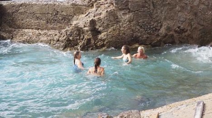 Mountains, Villages and a Hidden Beach Day Tour from Palma Tickets