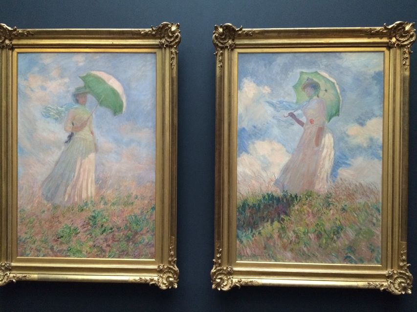 Musee d
