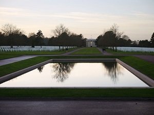 Normandy D-Day Landing Beaches Full-Day Tour from Paris Tickets