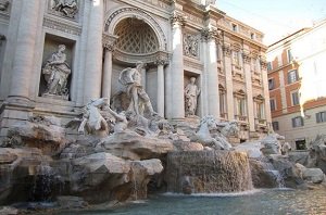 Best Rome Walking Tours Tickets