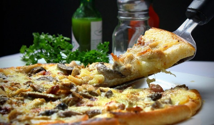 Rome Food and Wine Tasting Tour 4-Hours Tickets