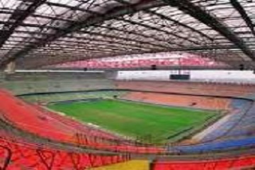 San Siro Tour & Hop on Hop off Bus