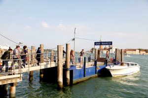 Best Venice Walking Tour and Grand Canal Cruise Tickets