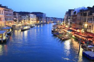 Best Walking Tour of Hidden Venice and Gondola Ride Tickets