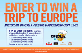 amsterdam-and-region-day-ticket