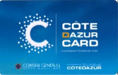 cote-d-azur-card