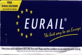 eurail-train-spain-rail-pass