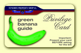 green-banana-guide