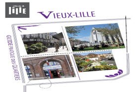 guided-tour-of-vieux-lille