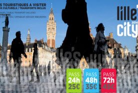 lille-city-pass