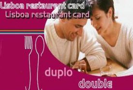 lisbon-restaurant-card