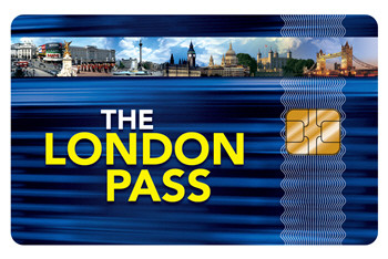 london-pass
