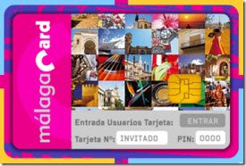 malaga-card