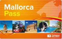 palma-mallorca-city-pass