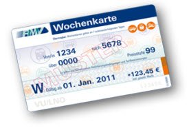 Rmv Wochenkarte Frankfurt Rmv Wochenkarte Frankfurt