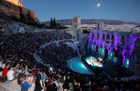 athens-and-epidaurus-festival