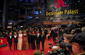 berlin-international-film-festival